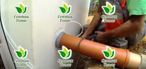 Орехово-Зуево 